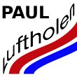 paul--waermerueckgewinnung