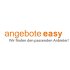angebote-easy