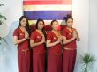 tawan-traditionelle-thai-massagen