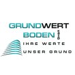 grundwert-boden-gmbh