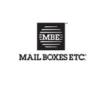 mail-boxes-etc-oldenburg---business-services-bastian-e-k