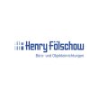 henry-foelschow-gmbh-co-kg-buero--und-objekteinrichtungen