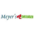 meyer-s-gruen