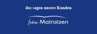 Nieder Matratzen Fachmärkte GmbH » Bettwaren in Hagen
