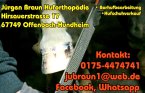 huforthopaedie-juergen-braun-hufbearbeitung-barhuf-bearbeitung