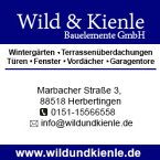 wild-kienle-bauelemente-gmbh