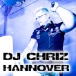 dj-chriz