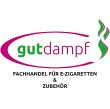 gutdampf