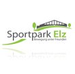 sportpark-elz