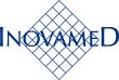 inovamed-gmbh