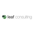 leaf-consulting