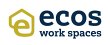 ecos-work-spaces-mainz