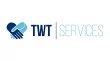 twt-services