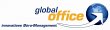 global-office-hamburg