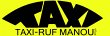 taxi-ruf-manou-gmbh