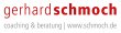 gerhard-schmoch-coaching-beratung