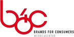 b4c-brands-for-consumers-werbeagentur