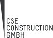 cse-construction-gmbh