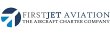 firstjet-aviation