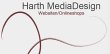 harth-mediadesign