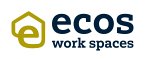 ecos-work-spaces-muenster