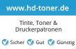 hd-toner-de-trensco-gmbh