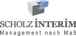 scholz-interim---management-fuer-hotellerie-und-gastronomie