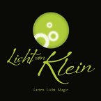 licht-von-klein