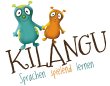 kilangu---sprachen-spielend-lernen-inh-ulrike-scherweit