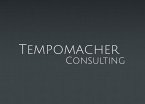 tempomacher-consulting-ug-haftungsbeschraenkt