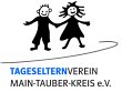 tageselternverein-main-tauber-kreis-e-v