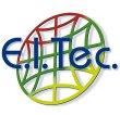 e-i-tec-gmbh