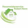 hausmeisterservice-robert-herm
