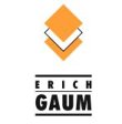 buchbinderei-erich-gaum-biberach