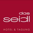 das-seidl-hotel-tagung-in-puchheim-bei-muenchen