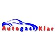 autogas-klar