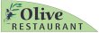 resataurant-olive