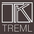 einrichtungshaus-treml-gmbh-co-kg