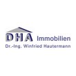 dha-immobilien