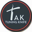 tak-tuning-knife