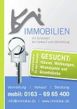 kai-immobilien