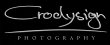crodysign-photography