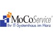 moco-service
