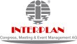 interplan-ag