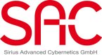 sac-sirius-advanced-cybernetics-gmbh