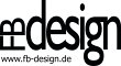 www-fb-design-de