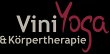 viniyoga-koerpertherapie