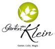 gaerten-von-klein-gmbh-co-kg