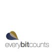 everybitcounts---web-agentur