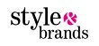 style-brands